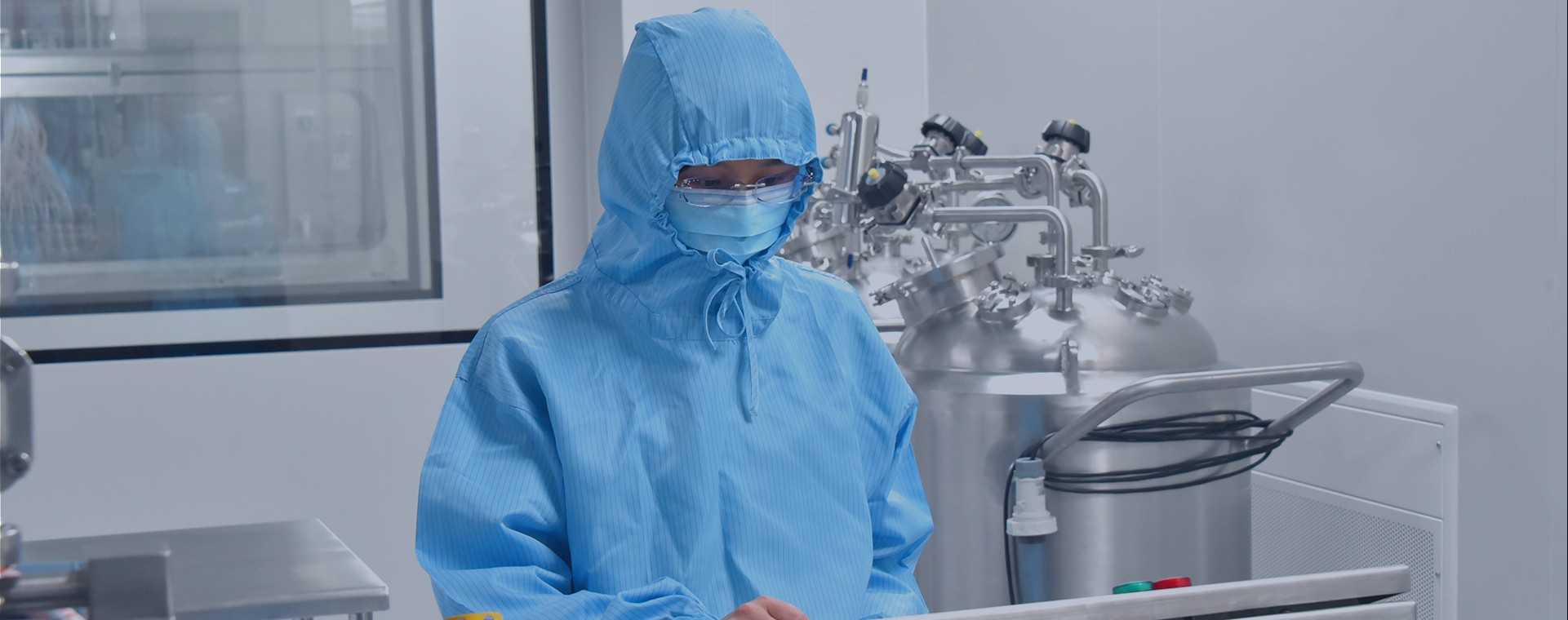 R&D and Innovation