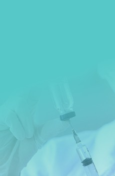 Multi-Combo Vaccines