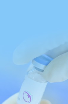 Adult Vaccines