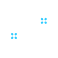 mRNA