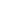 Multi-Combo Vaccines