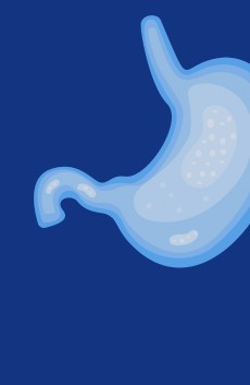 Enteric (Gastrointestinal) Vaccines